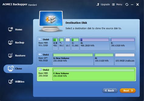 disk clone boot disk free|hard drive cloning software free download.